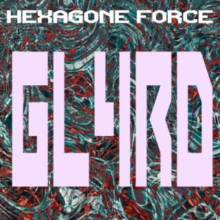 Hexagone Force