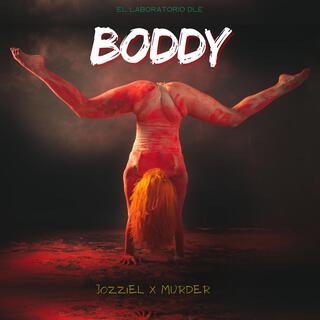 Boddy, Murder