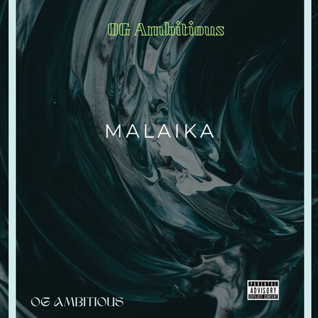 Malaika | Boomplay Music