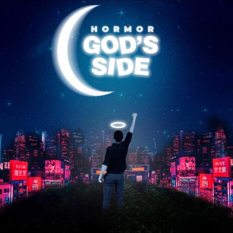 God side | Boomplay Music