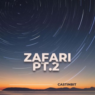 Zafari Pt. 2