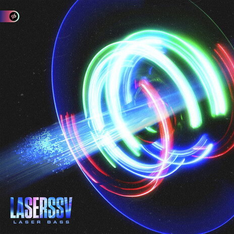 Laser Bass | Boomplay Music