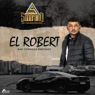 El Robert