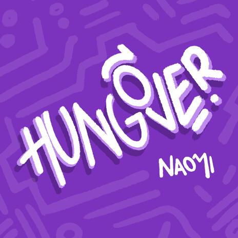 Hungover | Boomplay Music