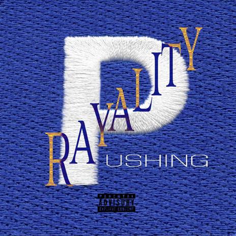 Pushing P | Boomplay Music