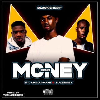 Money Remix