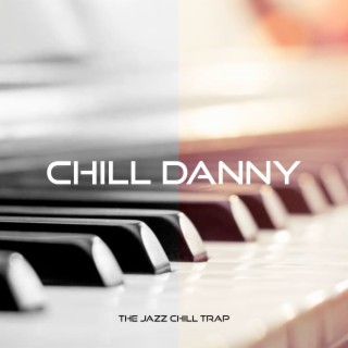 The Jazz Chill Trap