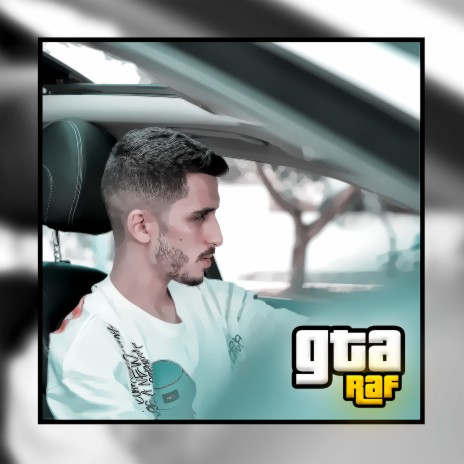 GTA | Boomplay Music