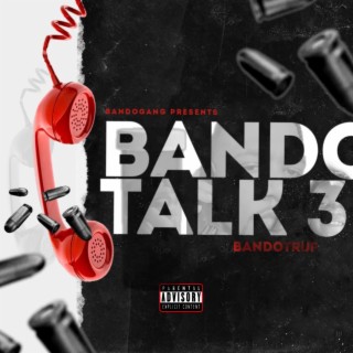 BandoTalk 3