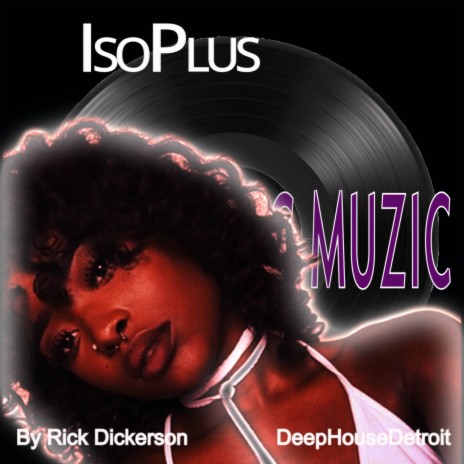 IsoPlus | Boomplay Music