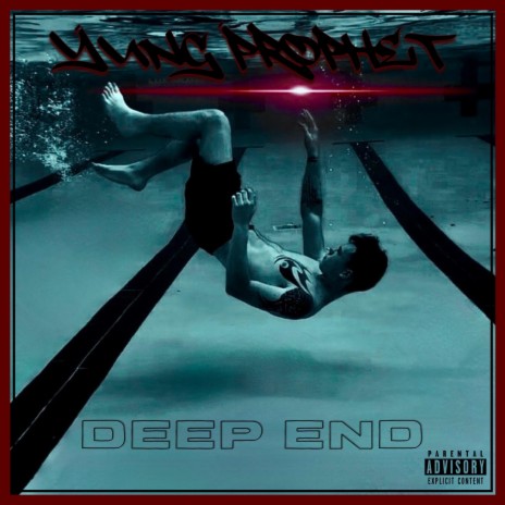 Deep End ft. ELRODTHAGOD