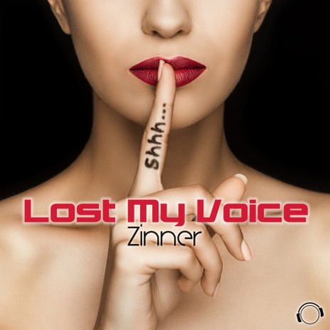 Lost My Voice | Boomplay Music