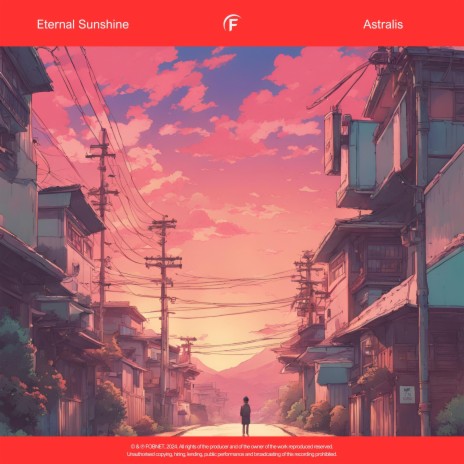 Eternal Sunshine | Boomplay Music