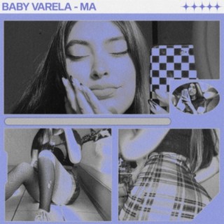 Baby Varela