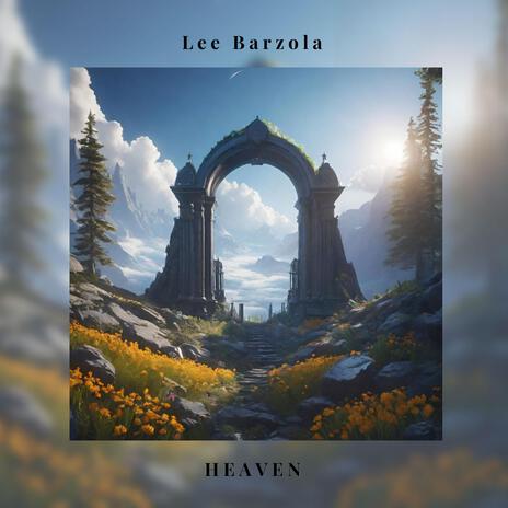 Heaven (Radio Edit) | Boomplay Music