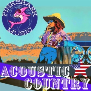 Acoustic Country