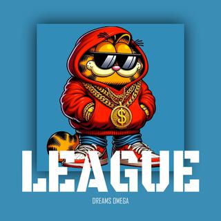 LEAGUE