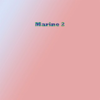 Marine 2