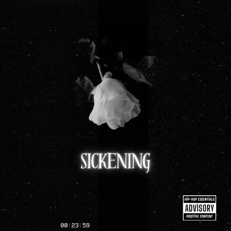 Sickening | Boomplay Music