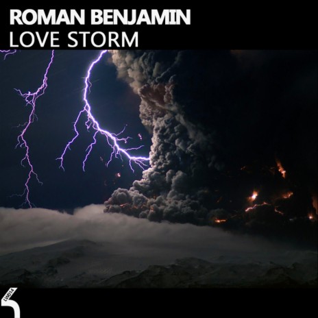 Love Storm | Boomplay Music