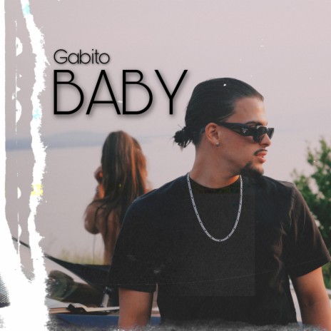 Baby | Boomplay Music