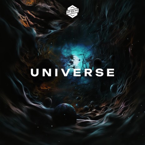 Universe | Boomplay Music