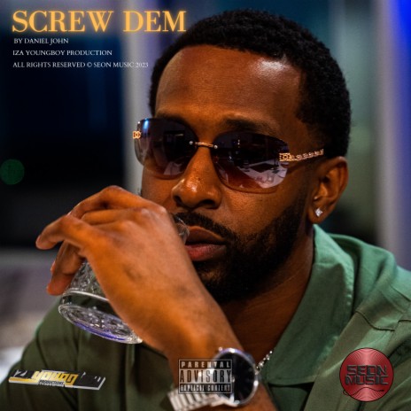 Screw Dem | Boomplay Music