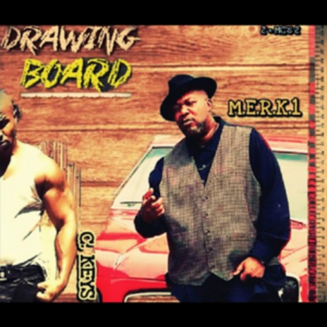 Drawing Board