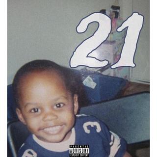 21