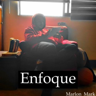 Enfoque EP