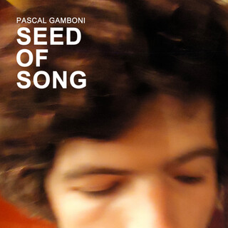 Seed of Song