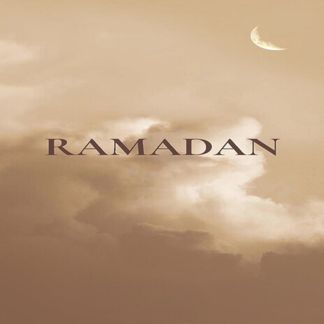 Ramadan | Boomplay Music