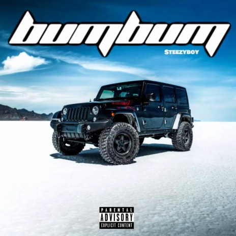 BuMBuM | Boomplay Music