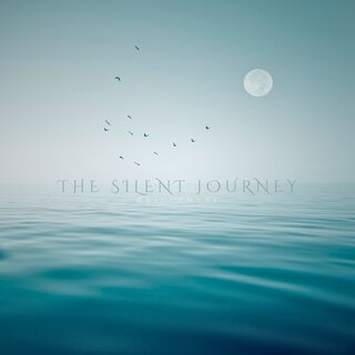 The Silent Journey