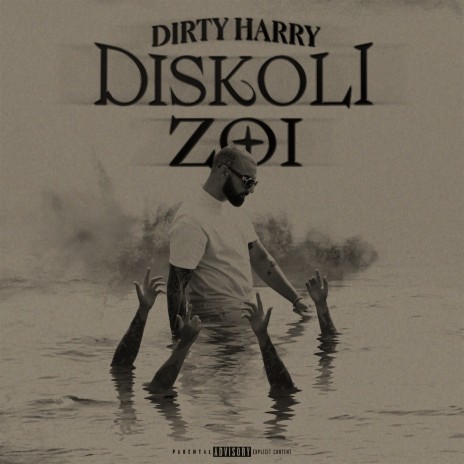 Diskoli Zoi ft. Echo | Boomplay Music