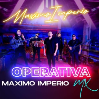 Operativa MX