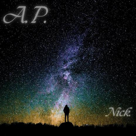 A.P. | Boomplay Music