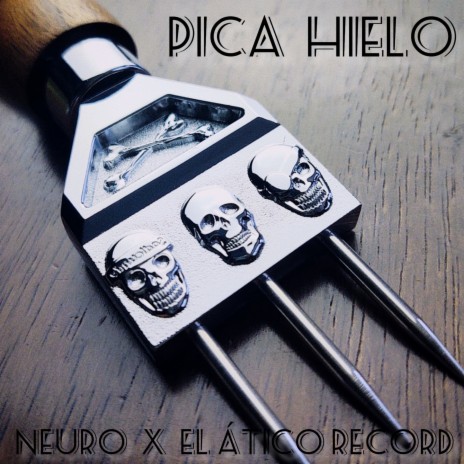 Pica Hielo | Boomplay Music