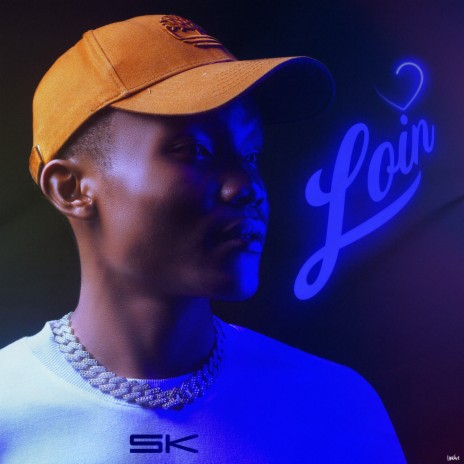 Loin | Boomplay Music