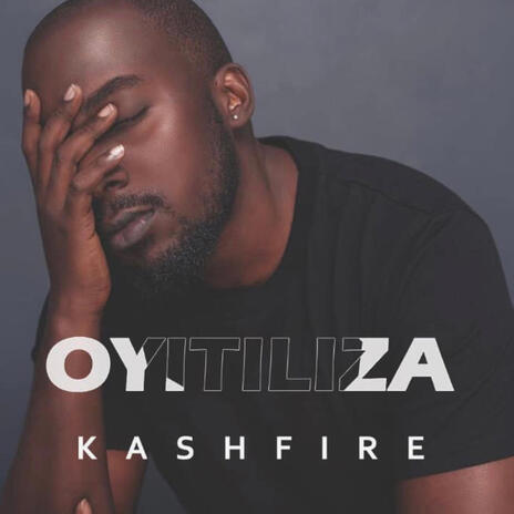 Oyitiliza | Boomplay Music