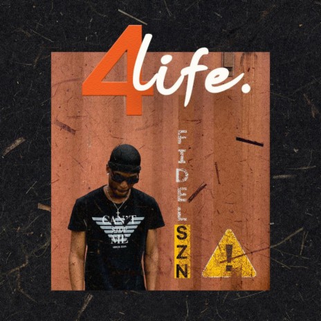 4life | Boomplay Music
