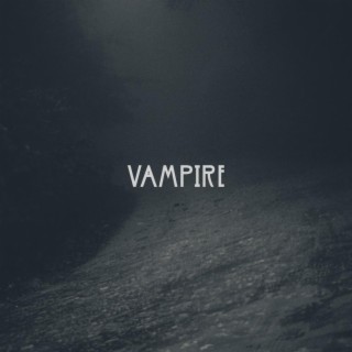 Vampire (Instrumental)
