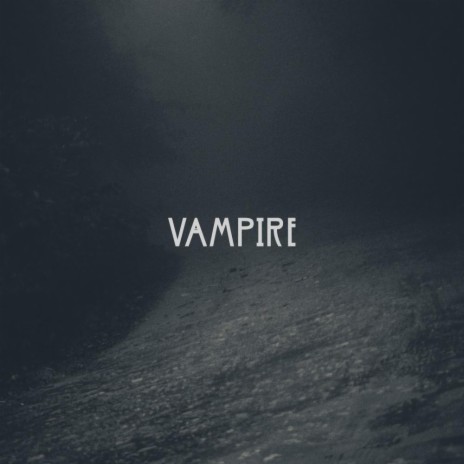Vampire (Instrumental) | Boomplay Music