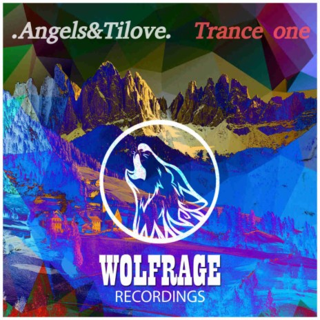 Trance One (Original Mix)