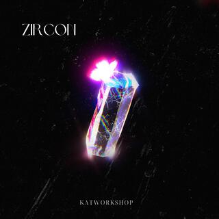 Zircon