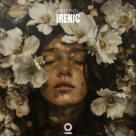 Irenic ft. Outertone | Boomplay Music