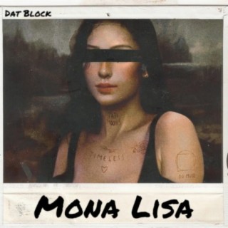 Mona Lisa