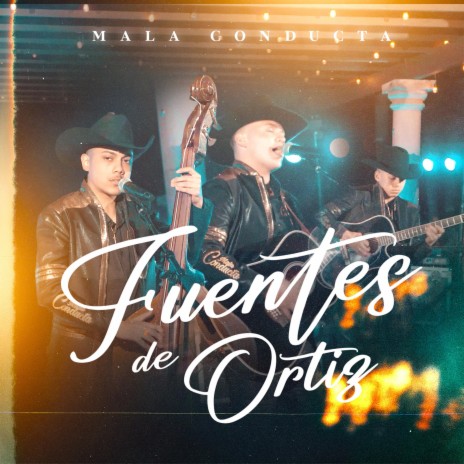 Fuentes De Ortiz (En vivo) | Boomplay Music