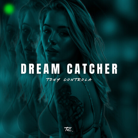 Dream Catcher | Boomplay Music