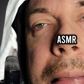 ASMR For Idiots